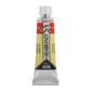 Rembrandt Watercolour 10ml - 311 - Vermilion S2