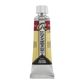 Rembrandt Watercolour 10ml - 318 - Carmine S2