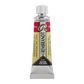 Rembrandt Watercolour 10ml - 321 - Permmanet Madder Light S2