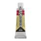 Rembrandt Watercolour 10ml - 336 - Permanent Madder Lake S2