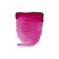 Rembrandt Watercolour 10ml - 368 - Quinacridone Rose Magenta S1