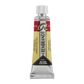 Rembrandt Watercolour 10ml - 379 - Perylene Red S3