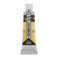 Rembrandt Watercolour 10ml - 416 - Sepia S1