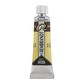 Rembrandt Watercolour 10ml - 416 - Sepia S1