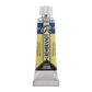 Rembrandt Watercolour 10ml - 508 - Prussian Blue S1