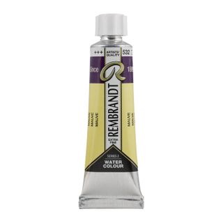 Rembrandt Watercolour 10ml - 532 - Mauve S2