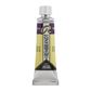 Rembrandt Watercolour 10ml - 532 - Mauve S2