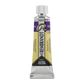 Rembrandt Watercolour 10ml - 548 - Blue Violet S3