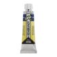 Rembrandt Watercolour 10ml - 585 - Indanthrene Blue S2