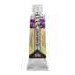 Rembrandt Watercolour 10ml - 596 - Manganese Violet S1