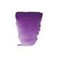 Rembrandt Watercolour 10ml - 596 - Manganese Violet S1