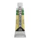 Rembrandt Watercolour 10ml - 623 - Sap Green S2