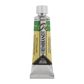 Rembrandt Watercolour 10ml - 681 - Phthalo Green Yellow S2