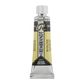 Rembrandt Watercolour 10ml - 715 - Neutral Tint S1