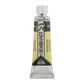 Rembrandt Watercolour 10ml - 715 - Neutral Tint S1