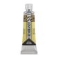 Rembrandt Watercolour 10ml - 802 - Light Gold S3