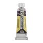 Rembrandt Watercolour 10ml - 847 - Interference Violet S3