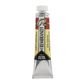 Rembrandt Watercolour 20ml - 411 - Burnt Sienna S1