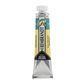 Rembrandt Watercolour 20ml - 522 - Turquoise Blue S2