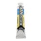 Rembrandt Watercolour 20ml - 534 - Cerulean Blue S3