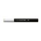 Copic Ink W1 - Warm Gray No.1 12ml