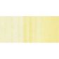 Copic Ink Y00 - Barium Yellow 12ml