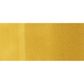 Copic Ink Y26 - Mustard 12ml