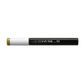 Copic Ink YG95 - Pale Olive 12ml