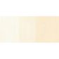 Copic Ink YR0000 - Pale Chiffon 12ml