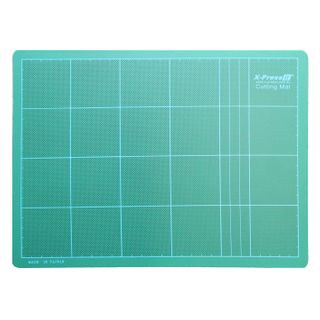 A4 X-Press It Cutting Mat