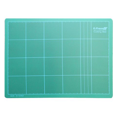 A4 X-Press It Cutting Mat