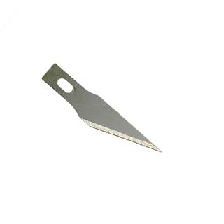 CKS Stencil Knife Blades 12pc