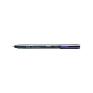 Copic Multiliner 0.03mm Lavender