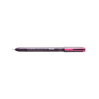 Copic Multiliner 0.05mm Pink