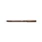 Copic Multiliner 0.1mm Brown