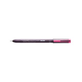 Copic Multiliner 0.1mm Pink