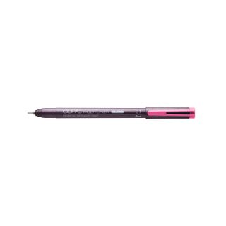 Copic Multiliner 0.1mm Pink