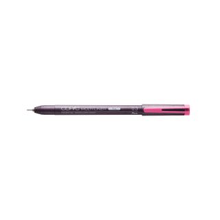 Copic Multiliner 0.3mm Pink