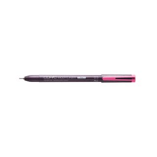 Copic Multiliner 0.5mm Pink