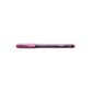 Copic Multiliner 0.5mm Pink