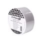 X-Press It Cloth Tape 48mm x 25m White