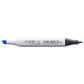 Copic Marker B32-Pale Blue