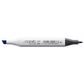 Copic Marker B45-Smoky Blue