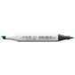 Copic Marker BG13-Mint Green