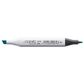 Copic Marker BG45-Nile Blue