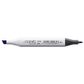 Copic Marker BV08-Blue Violet