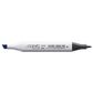 Copic Marker BV23-Greyish Lavender