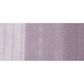 Copic Marker BV23-Greyish Lavender