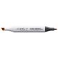 Copic Marker E13-Desert Sand
