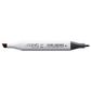 Copic Marker E57-Light Walnut